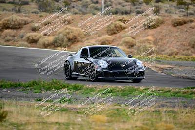 media/Jan-24-2024-Open Track Racing (Wed) [[1021709eba]]/Blue Group/Session 1 (Turn 5)/